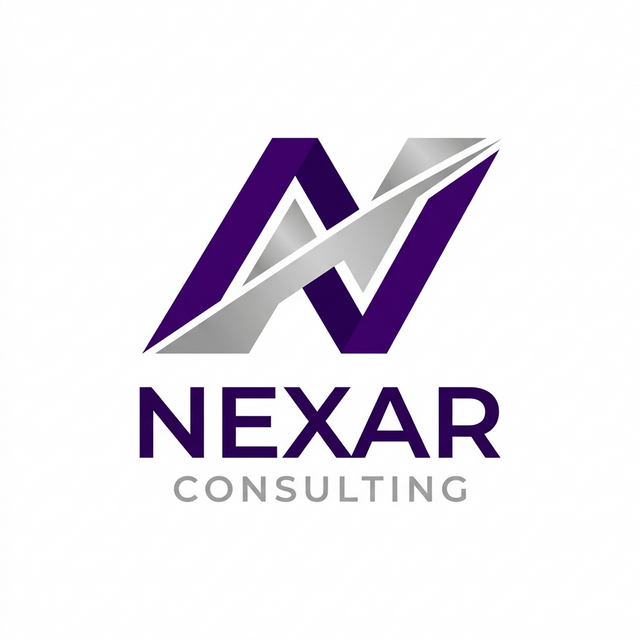 Nexar Consulting